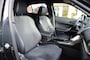 Mitsubishi Eclipse Cross 2.4 PHEV BNS EXEC.
