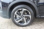 Mitsubishi Eclipse Cross 2.4 PHEV BNS EXEC.