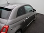 Abarth 595 1.4 T-Jet Turismo | Stage 1 Tune 200PK | Airco (automatisch) | Bandenspanningscontrolesysteem | Bestuurdersairbag