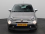 Abarth 595 1.4 T-Jet Turismo | Stage 1 Tune 200PK | Airco (automatisch) | Bandenspanningscontrolesysteem | Bestuurdersairbag