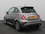 Abarth 595 1.4 T-Jet Turismo | Stage 1 Tune 200PK | Airco (automatisch) | Bandenspanningscontrolesysteem | Bestuurdersairbag