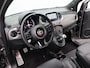 Abarth 595 1.4 T-Jet Turismo | Stage 1 Tune 200PK | Airco (automatisch) | Bandenspanningscontrolesysteem | Bestuurdersairbag