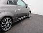 Abarth 595 1.4 T-Jet Turismo | Stage 1 Tune 200PK | Airco (automatisch) | Bandenspanningscontrolesysteem | Bestuurdersairbag