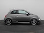 Abarth 595 1.4 T-Jet Turismo | Stage 1 Tune 200PK | Airco (automatisch) | Bandenspanningscontrolesysteem | Bestuurdersairbag