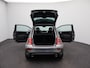 Abarth 595 1.4 T-Jet Turismo | Stage 1 Tune 200PK | Airco (automatisch) | Bandenspanningscontrolesysteem | Bestuurdersairbag