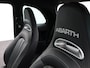 Abarth 595 1.4 T-Jet Turismo | Stage 1 Tune 200PK | Airco (automatisch) | Bandenspanningscontrolesysteem | Bestuurdersairbag