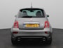 Abarth 595 1.4 T-Jet Turismo | Stage 1 Tune 200PK | Airco (automatisch) | Bandenspanningscontrolesysteem | Bestuurdersairbag