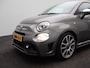 Abarth 595 1.4 T-Jet Turismo | Stage 1 Tune 200PK | Airco (automatisch) | Bandenspanningscontrolesysteem | Bestuurdersairbag