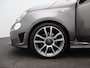 Abarth 595 1.4 T-Jet Turismo | Stage 1 Tune 200PK | Airco (automatisch) | Bandenspanningscontrolesysteem | Bestuurdersairbag