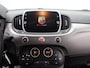 Abarth 595 1.4 T-Jet Turismo | Stage 1 Tune 200PK | Airco (automatisch) | Bandenspanningscontrolesysteem | Bestuurdersairbag