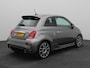 Abarth 595 1.4 T-Jet Turismo | Stage 1 Tune 200PK | Airco (automatisch) | Bandenspanningscontrolesysteem | Bestuurdersairbag
