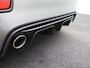 Abarth 595 1.4 T-Jet Turismo | Stage 1 Tune 200PK | Airco (automatisch) | Bandenspanningscontrolesysteem | Bestuurdersairbag