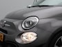 Abarth 595 1.4 T-Jet Turismo | Stage 1 Tune 200PK | Airco (automatisch) | Bandenspanningscontrolesysteem | Bestuurdersairbag