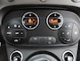 Abarth 595 1.4 T-Jet Turismo | Stage 1 Tune 200PK | Airco (automatisch) | Bandenspanningscontrolesysteem | Bestuurdersairbag