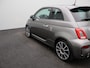 Abarth 595 1.4 T-Jet Turismo | Stage 1 Tune 200PK | Airco (automatisch) | Bandenspanningscontrolesysteem | Bestuurdersairbag
