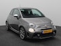 Abarth 595 1.4 T-Jet Turismo | Stage 1 Tune 200PK | Airco (automatisch) | Bandenspanningscontrolesysteem | Bestuurdersairbag