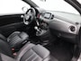 Abarth 595 1.4 T-Jet Turismo | Stage 1 Tune 200PK | Airco (automatisch) | Bandenspanningscontrolesysteem | Bestuurdersairbag