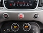 Abarth 595 1.4 T-Jet Turismo | Stage 1 Tune 200PK | Airco (automatisch) | Bandenspanningscontrolesysteem | Bestuurdersairbag