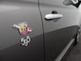 Abarth 595 1.4 T-Jet Turismo | Stage 1 Tune 200PK | Airco (automatisch) | Bandenspanningscontrolesysteem | Bestuurdersairbag