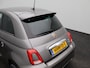 Abarth 595 1.4 T-Jet Turismo | Stage 1 Tune 200PK | Airco (automatisch) | Bandenspanningscontrolesysteem | Bestuurdersairbag