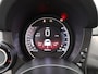 Abarth 595 1.4 T-Jet Turismo | Stage 1 Tune 200PK | Airco (automatisch) | Bandenspanningscontrolesysteem | Bestuurdersairbag