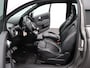 Abarth 595 1.4 T-Jet Turismo | Stage 1 Tune 200PK | Airco (automatisch) | Bandenspanningscontrolesysteem | Bestuurdersairbag