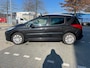 Peugeot 207 SW 1.6 VTi Sportium