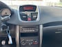 Peugeot 207 SW 1.6 VTi Sportium