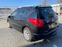 Peugeot 207 SW 1.6 VTi Sportium