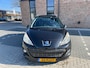 Peugeot 207 SW 1.6 VTi Sportium