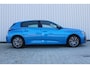 Peugeot 308 1.2 PureTech Active Pack Business | Incl. 12 maanden garantie | Cruise control | Climate control | Navigatie | Parkeersensoren | Apple carplay/Android auto |