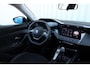 Peugeot 308 1.2 PureTech Active Pack Business | Incl. 12 maanden garantie | Cruise control | Climate control | Navigatie | Parkeersensoren | Apple carplay/Android auto |