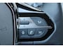 Peugeot 308 1.2 PureTech Active Pack Business | Incl. 12 maanden garantie | Cruise control | Climate control | Navigatie | Parkeersensoren | Apple carplay/Android auto |