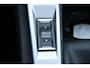 Peugeot 308 1.2 PureTech Active Pack Business | Incl. 12 maanden garantie | Cruise control | Climate control | Navigatie | Parkeersensoren | Apple carplay/Android auto |