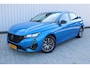 Peugeot 308 1.2 PureTech Active Pack Business | Incl. 12 maanden garantie | Cruise control | Climate control | Navigatie | Parkeersensoren | Apple carplay/Android auto |