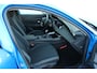 Peugeot 308 1.2 PureTech Active Pack Business | Incl. 12 maanden garantie | Cruise control | Climate control | Navigatie | Parkeersensoren | Apple carplay/Android auto |