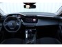 Peugeot 308 1.2 PureTech Active Pack Business | Incl. 12 maanden garantie | Cruise control | Climate control | Navigatie | Parkeersensoren | Apple carplay/Android auto |