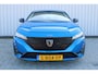 Peugeot 308 1.2 PureTech Active Pack Business | Incl. 12 maanden garantie | Cruise control | Climate control | Navigatie | Parkeersensoren | Apple carplay/Android auto |