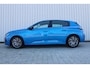 Peugeot 308 1.2 PureTech Active Pack Business | Incl. 12 maanden garantie | Cruise control | Climate control | Navigatie | Parkeersensoren | Apple carplay/Android auto |