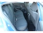 Peugeot 308 1.2 PureTech Active Pack Business | Incl. 12 maanden garantie | Cruise control | Climate control | Navigatie | Parkeersensoren | Apple carplay/Android auto |
