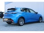 Peugeot 308 1.2 PureTech Active Pack Business | Incl. 12 maanden garantie | Cruise control | Climate control | Navigatie | Parkeersensoren | Apple carplay/Android auto |