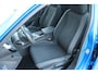 Peugeot 308 1.2 PureTech Active Pack Business | Incl. 12 maanden garantie | Cruise control | Climate control | Navigatie | Parkeersensoren | Apple carplay/Android auto |