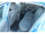 Peugeot 308 1.2 PureTech Active Pack Business | Incl. 12 maanden garantie | Cruise control | Climate control | Navigatie | Parkeersensoren | Apple carplay/Android auto |