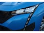 Peugeot 308 1.2 PureTech Active Pack Business | Incl. 12 maanden garantie | Cruise control | Climate control | Navigatie | Parkeersensoren | Apple carplay/Android auto |