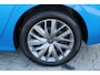 Peugeot 308 1.2 PureTech Active Pack Business | Incl. 12 maanden garantie | Cruise control | Climate control | Navigatie | Parkeersensoren | Apple carplay/Android auto |