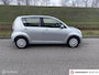 Daihatsu Sirion 2 1.3-16V Comfort