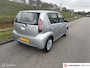 Daihatsu Sirion 2 1.3-16V Comfort