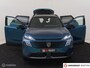 Peugeot 5008 1.2 Hybrid 136 GT ( Trekhaak )