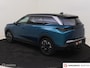 Peugeot 5008 1.2 Hybrid 136 GT ( Trekhaak )