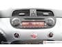 Fiat 500 Cabrio 0.9 TwinAir Turbo 500S Digitale cockpit